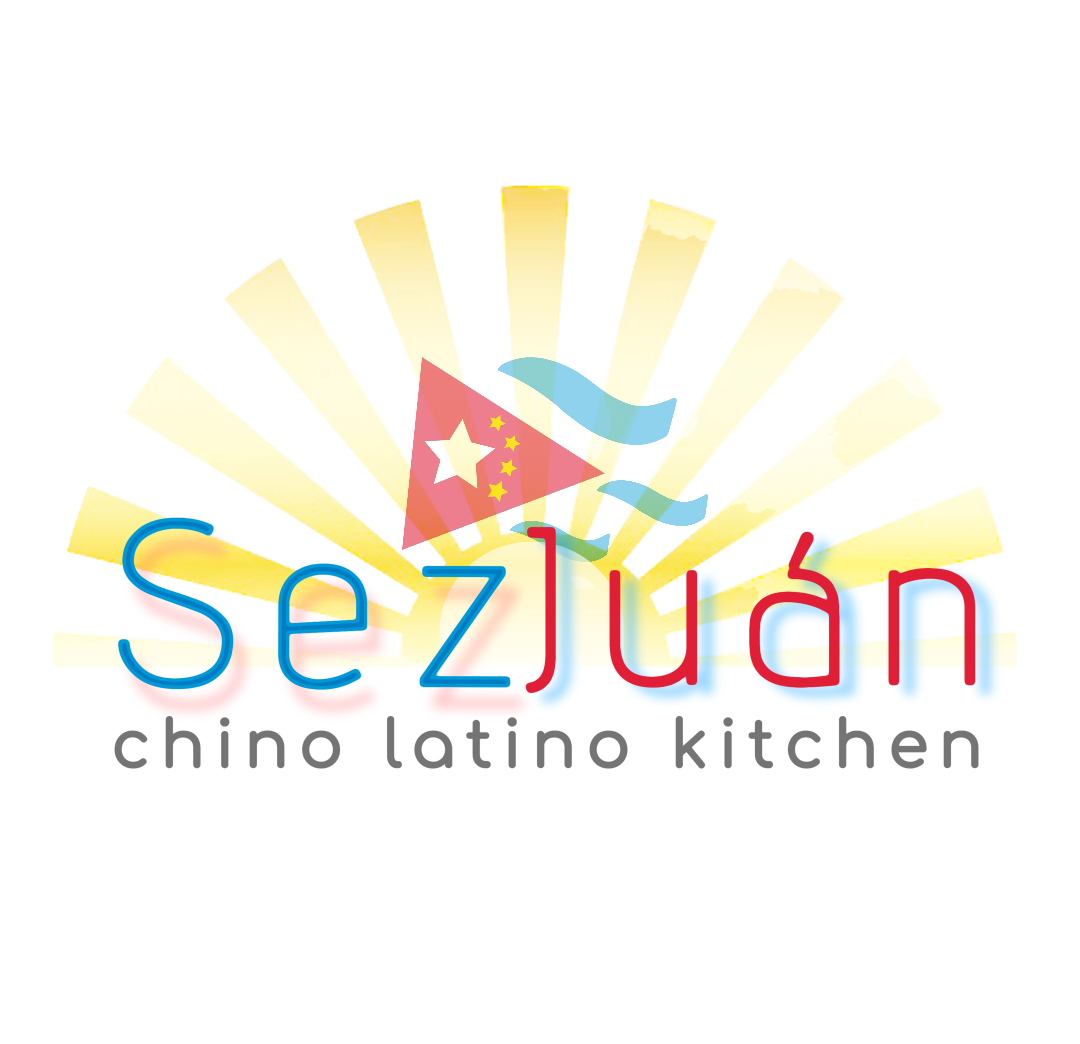 SezJuan — cuisine preview